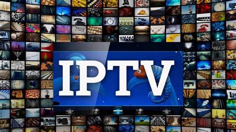 iptvspecial area clienti.